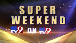 Weekend Dhamaka & Special Programs Coming Soon On TV9 - TV9