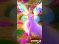 innocent fairy🧚 princess babysong fairytales kidsmusic shortvideo dance kids kidsanimation