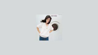 [Full Album] Taeko Ohnuki (大貫妙子) – Sunshower - SIDE A