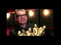 Kermode Uncut: Australian Awards