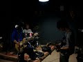 otakatik kau @live studio.mp4