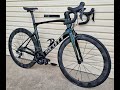 Dream (Budget) Bike Build 2016 Scott Foil