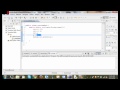 Java Tutorial 3 - Beginning Math Operators