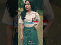 top 10 countries with most beautiful school uniform school students top10 shortsfeed