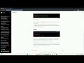 dictionary in python get method