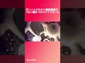 忙しい人のために最新動画を1分に縮めてみた結果 shorts