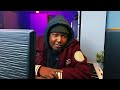 I Made a Private School Amapiano Track, How To, Kelvin Momo