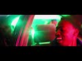 FLEXX ft AG- FAILURES(Official music video)