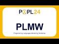 [PLMW@POPL'24] Refinement Types from Light to Deep Verification