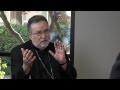 30 Minutes of Faith: Bishop Jaime Soto