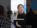 為何劉亦菲寧願放棄獲獎，也不願改回國籍？真相曝光才知有多難