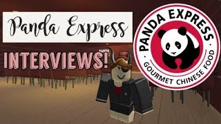 Panda Express V3 Roblox Real Roblox Robux Codes 2017 October - roblox area 114 raid part 3 naim