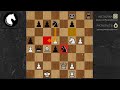 giri testuje nowego mistrza świata w partii włoskiej.... anish giri vs. ding liren superbet classic