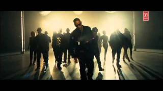 Shera-Di-Kaum Full Video Song-BreakAway 2011-Ft-Akshay-Kumar,-RDB,-Ludacris