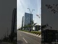 Ghandhinagar Gujarat new video status 2024 #giftcity #newstatus #trending #gujarat #shortvideo#2024