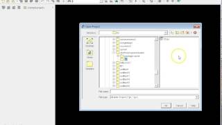 JBuilder