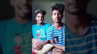 Srilanka tik tok joke ...hina gassanna epaa ban ohoma