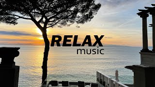 Hotel JAZZ - Hotel Lobby Music - Sunset Instrumental Jazz for Relax, Chill, Dinner