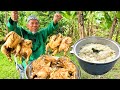 NASI AYAM HAINAN Terlajak Sedap‼️ hidangan untung Anak Yatim & Asnaf