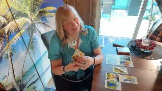 GEMINI ♊️ SUCCESS BEYOND YOUR WILDEST DREAMS! ￼June 2026 Monthly Report