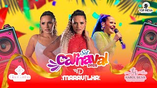 SET CARNAVAL 2025 DI MARAVILHA 🎉🎊🎇🎉