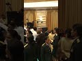 sri lanka army u0026 navy wedding hikkaduwa avenra beach viral wedding video trending wedding