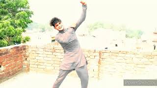 #navharyanvi #surenderromio TOOM haryanvi song |anu kdyan| surender romio|dance by amrish kumar 2020