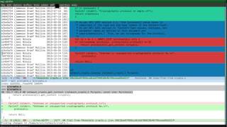 Emacs as code browser