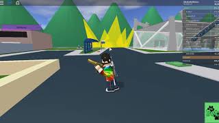 Roblox Script Showcase Episode 2 Fire Axe Tube10x Net - roblox showcase golden gun script br