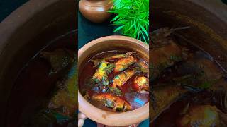 Nadan fish curry#traditionalfishcurry #keralafood #tastyrecipes #1million#nadan #recipes #easy#tasty