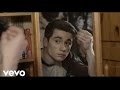 Maximo Park - Midnight On The Hill