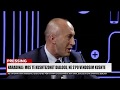 PRESSING, Ramush Haradinaj - 24.04.2019 | T7