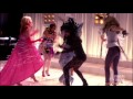 glee Bad Romance