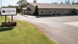 2 Timelapse Drive: Twin Cities MN Metro To & From Brainerd/Baxter MN 1