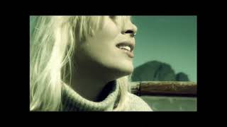 Anouk - Sacrifice