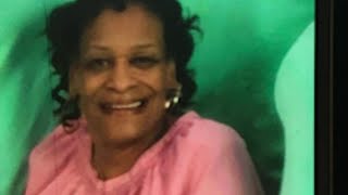 Dozens of cremated remains at Akron church