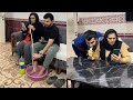 Hasan Tarhan Süper New Videos🥹❤️👻 #shorts Tiktok