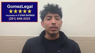 | GomezLegal | Hackensack NJ