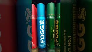 fogg deodorant | fogg perfume #shorts