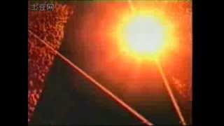 Star TV (Asia) Idents 1990 to 2002 (subtitles) Star TV (Asia) Idents 1990 to 2002 (subtitles)