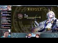 【小嵐en jp 中】決賽前的最後一天啦~繼續賺金幣｜shadowverse 闇影詩章