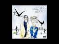 HUNCHO JACK, Travis Scott, Quavo - Where U From (Audio)