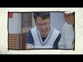 Hakka Cuisine | Secrets of the Raknus Selu Trail | AXN ASIA