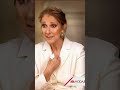 Celine Dion Sings RAW Vocals in New 2024 Interview!