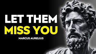 How To Be A Stoic: 13 Lessons On How To Use Rejection To Your Favor | Stoicism