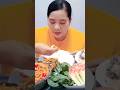 NIKMATNYA SAMBAL TEMPE PENYET KEMANGI#sederhana#msakanrumahan#asmr#shortsvidio#viral#trending#shorts