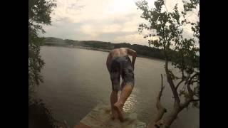 Ropeswing Edit