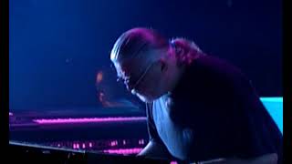 Deep Purple Live at Spodek, Katowice Poland 1996, Full Concert - Pro Shot