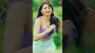 Doob Gaye Guru Randhawa Ft. Urvashi Rautela New Song #Shorts