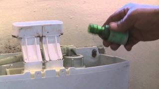 Aws Finding Hidden Water Leaks